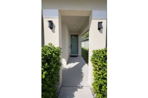 364 PELHAM PARK DRIVE, DELAND, FL 32720 - MLS#MFRV4947821