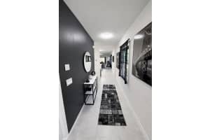 364 PELHAM PARK DRIVE, DELAND, FL 32720 - MLS#MFRV4947821