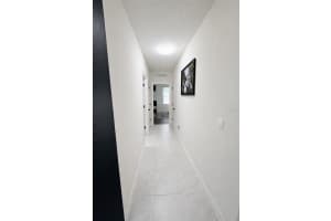 364 PELHAM PARK DRIVE, DELAND, FL 32720 - MLS#MFRV4947821