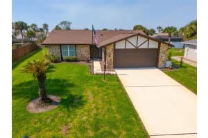 4 Sea Hawk Dr, ORMOND BEACH