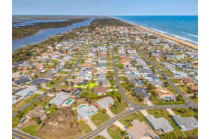 4 SEA HAWK DRIVE, ORMOND BEACH, FL 32176 - MLS#MFRV4947822