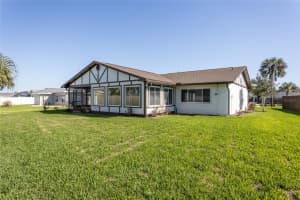 4 SEA HAWK DRIVE, ORMOND BEACH, FL 32176 - MLS#MFRV4947822