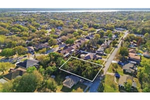 25 SANFORD AVENUE, DEBARY, FL 32713 - MLS#MFRV4947823