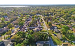 25 SANFORD AVENUE, DEBARY, FL 32713 - MLS#MFRV4947823