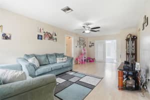 1020 ADIRONDACK STREET, DELTONA, FL 32725 - MLS#MFRV4947824