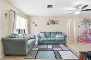 1020 ADIRONDACK STREET, DELTONA, FL 32725 - MLS#MFRV4947824