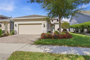 1346 EGGLESTON DRIVE, DELAND, FL 32724 - MLS#MFRV4947825