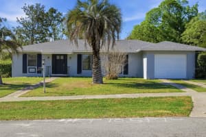 2871 Duncan St, DELTONA