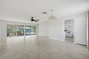 2871 DUNCAN STREET, DELTONA, FL 32738 - MLS#MFRV4947826