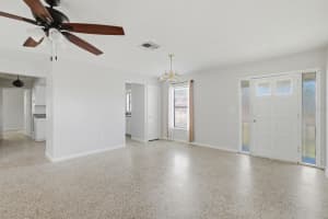 2871 DUNCAN STREET, DELTONA, FL 32738 - MLS#MFRV4947826