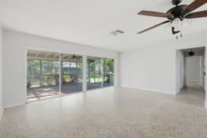 2871 DUNCAN STREET, DELTONA, FL 32738 - MLS#MFRV4947826