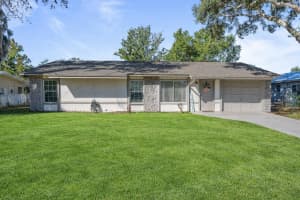 1380 2ND AVENUE, DELAND, FL 32724 - MLS#MFRV4947827