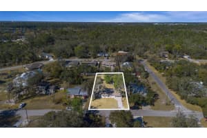 1380 2ND AVENUE, DELAND, FL 32724 - MLS#MFRV4947827