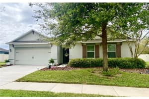 147 POINT PLEASANT ROAD, DELAND, FL 32720 - MLS#MFRV4947828