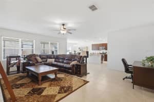 147 POINT PLEASANT ROAD, DELAND, FL 32720 - MLS#MFRV4947828