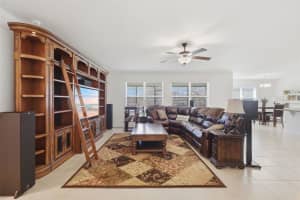 147 POINT PLEASANT ROAD, DELAND, FL 32720 - MLS#MFRV4947828