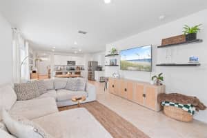 365 CARYOTA COURT, NEW SMYRNA BEACH, FL 32168 - MLS#MFRV4947829