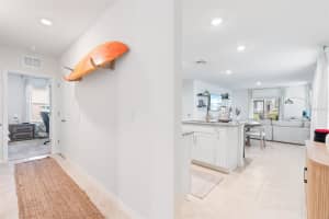 365 CARYOTA COURT, NEW SMYRNA BEACH, FL 32168 - MLS#MFRV4947829