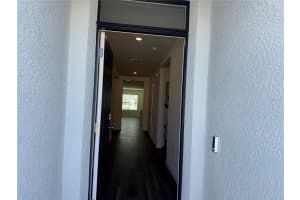 1043 MORFONTAINE STREET, DAYTONA BEACH, FL 32124 - MLS#MFRV4947833