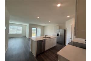 1043 MORFONTAINE STREET, DAYTONA BEACH, FL 32124 - MLS#MFRV4947833