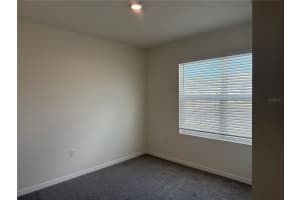 1043 MORFONTAINE STREET, DAYTONA BEACH, FL 32124 - MLS#MFRV4947833