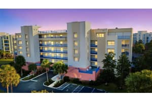 5300 ATLANTIC AVENUE, NEW SMYRNA BEACH, FL 32169 - MLS#MFRV4947835