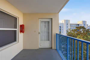 5300 ATLANTIC AVENUE, NEW SMYRNA BEACH, FL 32169 - MLS#MFRV4947835