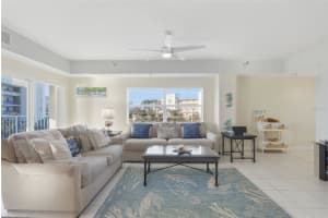 5300 ATLANTIC AVENUE, NEW SMYRNA BEACH, FL 32169 - MLS#MFRV4947835