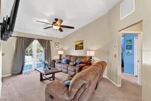 3044 YORKSHIRE DRIVE, DELTONA, FL 32738 - MLS#MFRV4947836