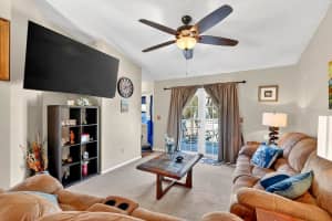 3044 YORKSHIRE DRIVE, DELTONA, FL 32738 - MLS#MFRV4947836