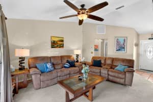 3044 YORKSHIRE DRIVE, DELTONA, FL 32738 - MLS#MFRV4947836