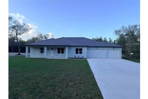 1623 MAGNOLIA AVENUE, DELAND, FL 32724 - MLS#MFRV4947837