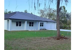 1623 MAGNOLIA AVENUE, DELAND, FL 32724 - MLS#MFRV4947837