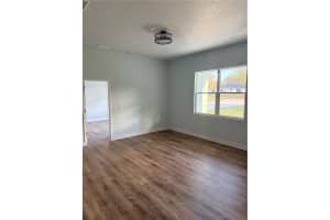 1623 MAGNOLIA AVENUE, DELAND, FL 32724 - MLS#MFRV4947837