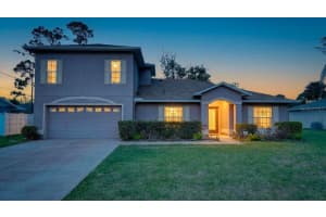 26 PACIFIC DRIVE, PALM COAST, FL 32164 - MLS#MFRV4947838