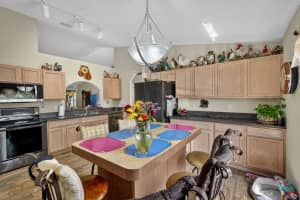 26 PACIFIC DRIVE, PALM COAST, FL 32164 - MLS#MFRV4947838