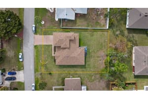 26 PACIFIC DRIVE, PALM COAST, FL 32164 - MLS#MFRV4947838