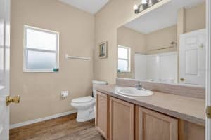 26 PACIFIC DRIVE, PALM COAST, FL 32164 - MLS#MFRV4947838