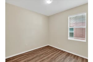 535 AEOLIAN DRIVE, NEW SMYRNA BEACH, FL 32168 - MLS#MFRV4947839