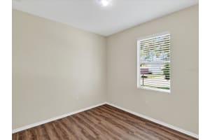 535 AEOLIAN DRIVE, NEW SMYRNA BEACH, FL 32168 - MLS#MFRV4947839