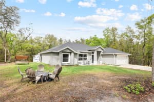 2145 HAMILTON AVENUE, ORANGE CITY, FL 32763 - MLS#MFRV4947840