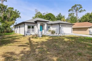 1738 Palm Rd, ORMOND BEACH