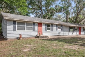4849 GRAND AVENUE, DE LEON SPRINGS, FL 32130 - MLS#MFRV4947842