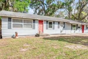 4849 GRAND AVENUE, DE LEON SPRINGS, FL 32130 - MLS#MFRV4947842