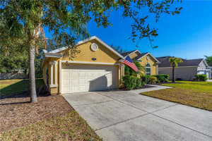 727 GRAPE IVY LANE, NEW SMYRNA BEACH, FL 32168 - MLS#MFRV4947843