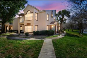 5452 MICHIGAN STREET, ORLANDO, FL 32812 - MLS#MFRV4947844