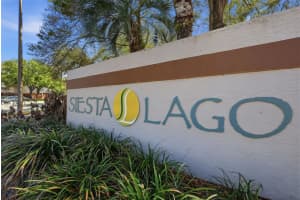 5452 MICHIGAN STREET, ORLANDO, FL 32812 - MLS#MFRV4947844