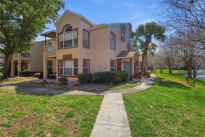 5452 MICHIGAN STREET, ORLANDO, FL 32812 - MLS#MFRV4947844