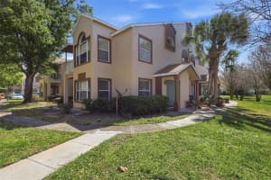 5452 MICHIGAN STREET, ORLANDO, FL 32812 - MLS#MFRV4947844