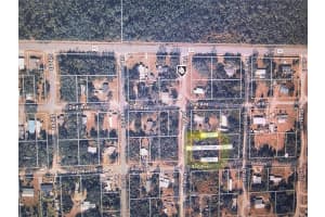 S 7TH ST, DELAND, FL 32724 - MLS#MFRV4947846